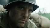 Tom Sizemore Remains in a Coma After Suffering Brain Aneurysm [UPDATED]