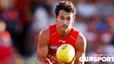 Yet another AFL anti-gay slur inquest – player ‘sorry’ but will 5-game ban stop it?