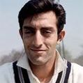 Mansoor Ali Khan Pataudi