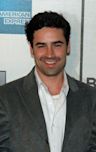 Jesse Bradford