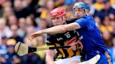 Conor Cleary and Clare braced for the best Cork can offer