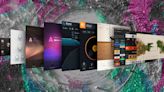 Native Instruments kicks off its season of Black Friday deals by offering you the Ozone 11 EQ and Komplete Start music software bundle for free