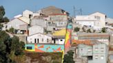 Arquitectos mostram as três obras portuguesas no Mies van der Rohe 2024