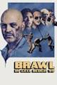 Brawl in Cell Block 99