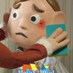 Moral Orel