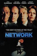 Network