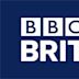 BBC Brit