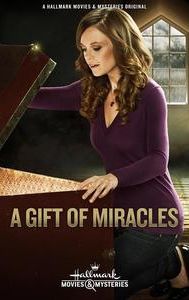 A Gift of Miracles