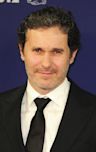 Serge Hazanavicius