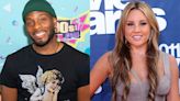 Kel Mitchell asks '90s Con attendees to 'send a prayer' to Amanda Bynes after she skipped the event: 'Feel better'