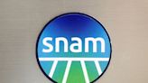 Edison, Snam sign gas storage deal worth up to 630 million euros