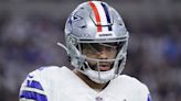 Cowboys QB Dak Prescott Pitched as ‘Package Deal’ for NFC East Rival