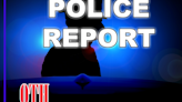 Police reports 4/23/24