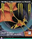 Rama (jogo eletrônico)