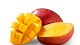 Can You Eat Mango Skin?