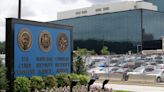 Former NSA employee sentenced to almost 22 years for trying to sell secrets to Russia