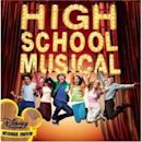 High School Musical (soundtrack)