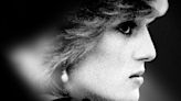 Princess Diana Doc ‘The Princess’ From Ed Perkins Gets HBO Trailer, Poster