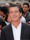 Antonio Banderas