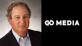 G/O Media Taps Veteran Journalist Merrill Brown as Editorial Director Overseeing Gizmodo, Deadspin, The Onion and Other Sites...