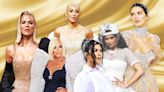 Why the Met Gala Needs the Kardashians