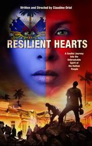 Resilient Hearts