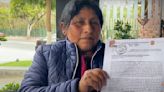 Chiapas: Alcaldesa de Aldama denuncia que fue obligada a renunciar a su cargo tras recibir amenazas