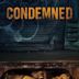 Condemned (2015 film)