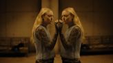 ‘The Watchers’ Review: The Shyamalan Dynasty Gets Off To A Slow Start