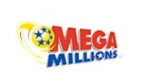 Mega Millions jackpot hits $1.55B. Has a Rhode Islander ever won?