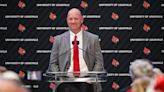 It didn't take long for Louisville to hire Jeff Brohm. Here's how it happened