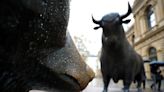 European indices have strong bullish momentum - Citi By Investing.com