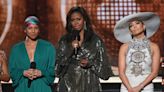 Why Michelle Obama Skipped the 2024 Grammys, Despite Her Second Win