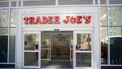 Trader Joe’s Mini Tote Craze Underscores The Rise Of ‘Meme Products’