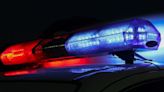 Drunk driver hits deputy's patrol car, Richmond County sheriff says