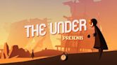 The Under Presents