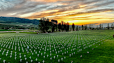 Idaho Field of Heroes to take place this Memorial Day weekend at Century High School