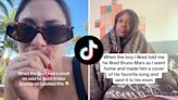 What is the viral ‘I remember when I lost my mind’ trend on TikTok? - Dexerto