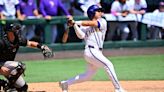 The Future: LSU Baseball in Good Hands, Freshmen Shine During 2024 Season