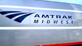 Amtrak launches Borealis service for expanded travel between St. Paul, Chicago, Milwaukee