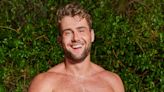 Harry Jowsey says he doesn't remember much of 'Perfect Match' season 2 because he was drinking constantly after breaking a 13-month sobriety