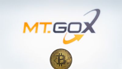 Mt. Gox moves over $5 billion to unknown wallet, Bitcoin drops | Invezz