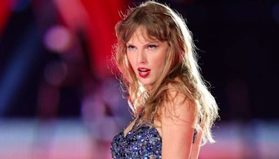 Fans Declare Taylor Swift Is 'Dressing for Revenge' During NYC Date With Travis Kelce