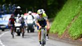 Georg Zimmermann exorcises demons as he takes win on Critérium du Dauphiné stage six