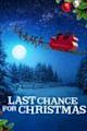 Last Chance for Christmas