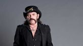 The 20 best British albums ever, according to Lemmy
