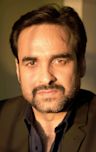 Pankaj Tripathi