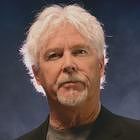 William Katt