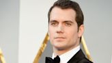 ‘The Witcher’ Fans Rushed To Support Henry Cavill After Heartbreaking Personal News