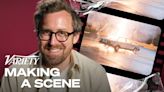 Making a Scene: John Wilson on Blowing Up a Car in ‘How To’ and Steven Soderbergh’s Thoughts on The Cheesecake Factory